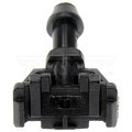 Motormite WINDSHIELD WASHER NOZZLE 58169